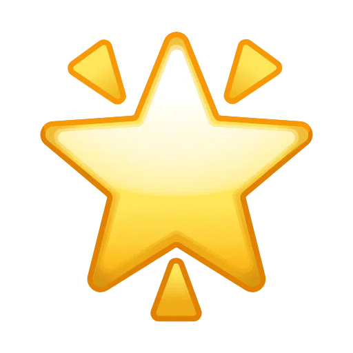 Star-Struck